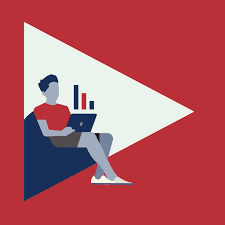 Youtube Promotion Packages India